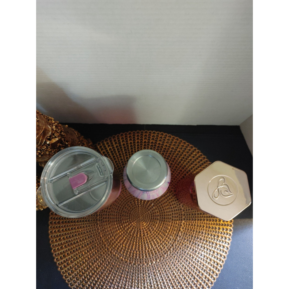 Hydration bundle - Picture 2 of 5